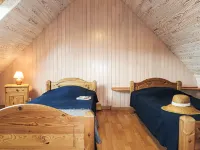 Milin-Avel