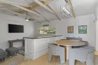 Large house near the University of Florida