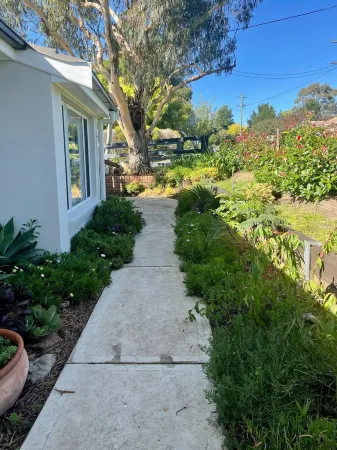 Highlands Escape  Moss Vale