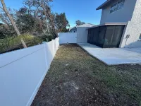 Charming  Two bedroom house near Beaches and Tampa Bay attractions.