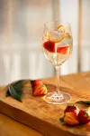 Hotel Indigo NAPERVILLE RIVERWALK by IHG - breakfast