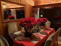 Beautiful Oceanfront Home, Gorgeous Views, jacuzzi, Deck and Patio! Best Value!