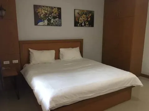 Prepaid Room 10, 000 Thb