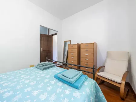 Charming house in Orosei with sea view Отели в г. Орозеи