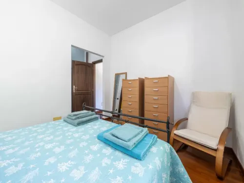 Charming house in Orosei with sea view Hotels in Orosei