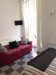 Bed2Go - Bed and Breakfasts