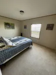 Looking for a  getaway? This property is perfect for your vacation!