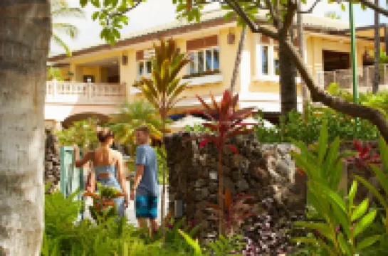 I.P.M PRESENTS: Penthouse K108 - GREAT RATES! FLEXIBLE CANCELATION POLICY فنادق في 