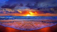 TIKI POOL & SPA, GOLF CART, KAYAK, WATERFALL, FIREPIT EXCELLENT LIGHTHOUSE VIEWS - ビーチサイド