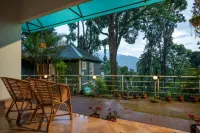 Blue Bells Resort by Maat Hotels