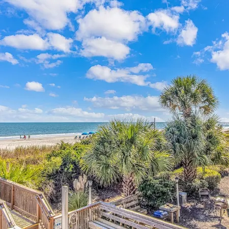 Enjoy 1ST Floor W/Pool. Kitchen Well Stocked.Always Updating! 10 Star