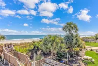 Grab This Last Minute Discounted Rate. 270 Per Night! Hurry! May 30-June 6, 2025