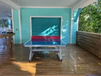 Hidden Treasure - near Beach-Pool- Basketball - Dock available - 10% off weekly!