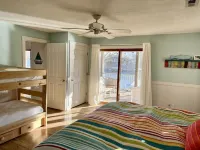 Brand New High End Renovation - Owners Personal Home - 1st Time Listed
