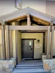 Year round fun luxury location steps to Village, close to all outdoor activities
