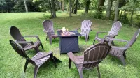 10min. to CDP -- "Resort-Like-Property" --  Heated Pool -- 6min. to Coop-Village