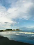 Jenness Beach Ocean Getaway - Book Now for Summer '26!