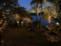 Guarajuba Suítes Premium Boutique Hotel فنادق في Guarajuba