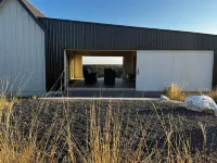 Luxe Livin’ in the TX Hill Country!
