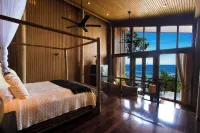 Namale Resort & Spa – All Inclusive