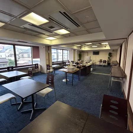 Hotel Select Inn Hamamatsu Ekimae
