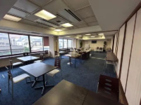 Hotel Select Inn Hamamatsu Ekimae