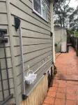 Private, Quiet Cottage. Close to great hiking and shopping