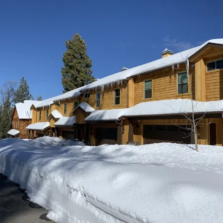 The EDGE:  Picturesque & Secluded Gem - Scenic View