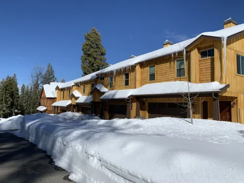 The EDGE:  Picturesque & Secluded Gem - Scenic View