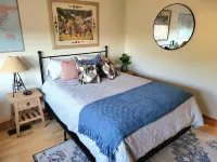 Sedona Red Rock Vista Newly Remodeled 4bd 2.5 bath
