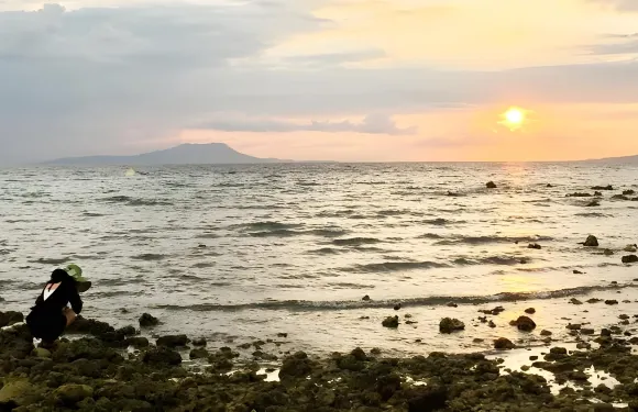 位於洛博的獨棟房屋套間（410平方米）-帶1個獨立浴室