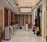 Hotel Spring Vilas Hotels in Khararaiech Khurd