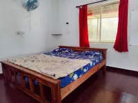 The Breeze Resort Hotels near Shree Chamundeshwari Kshetra Arikodi