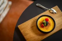 科隆萬怡酒店 - 早餐