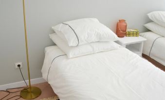 L'amour Pezenas hideaway