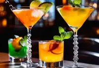 بست ويسترن هوتل بريزيدنت