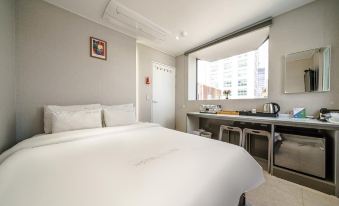 Hotel Mare