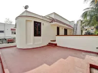 Hostel Gandhi โรงแรมใกล้MIOT International