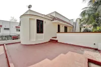 Hostel Gandhi