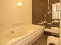 Condominium Panoramique Motomachi - مطابخ