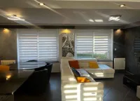 A Casa d Alicia Situé à Monthermé Dans Notre Magnifique Département des Ardennes Hotel a Ardennes