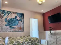 Churashima Heartland