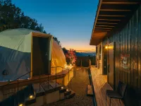 private your resort ITTEKURAi Hotels in Toon