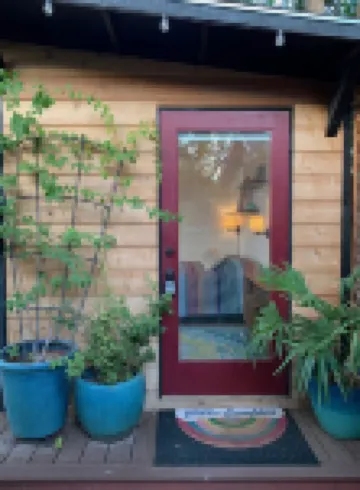 Family Home Near Bidwell Park