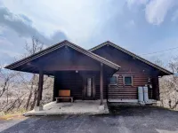 Sukimuland Nichirenseishu Jippo Temple 주변 호텔