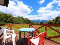 Guesthouse Tsurusan Hotels in Asagiri