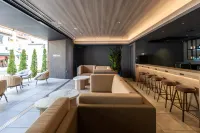 fav HAKODATE Hotels in Hakodate