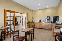Best Western Liberty Inn Hotels in Delano