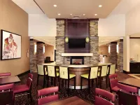 Homewood Suites by Hilton Mobile I-65/Airport Blvd Hotel di Seluler