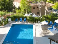 Apartamentos Casa Vida - 3 stjerner